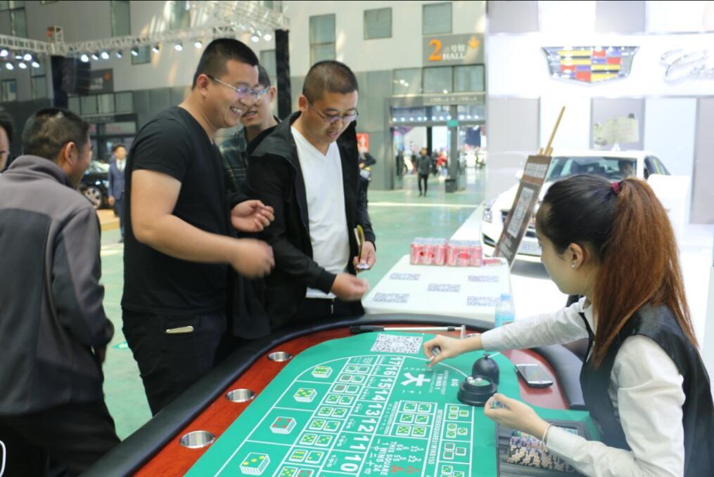 探索新澳门游戏中心的最佳选择，一场精彩绝伦的在线娱乐之旅