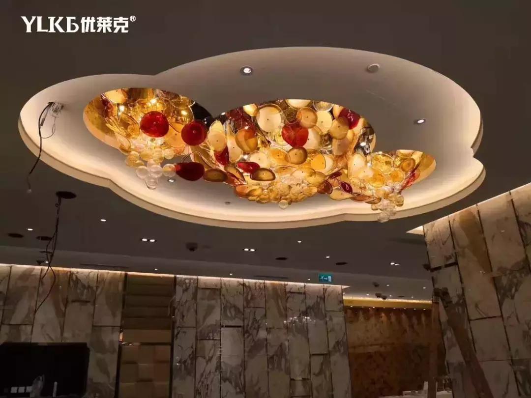 探索新澳门游戏中心的奇妙之旅，揭秘进入方式与注意事项