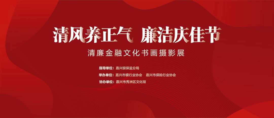 澳门新彩奖的揭晓之地,探索澳门的彩票文化与开獎奇迹