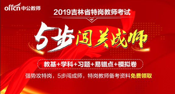 新澳门游戏城，欢迎莅临，尽享视频娱乐盛宴
