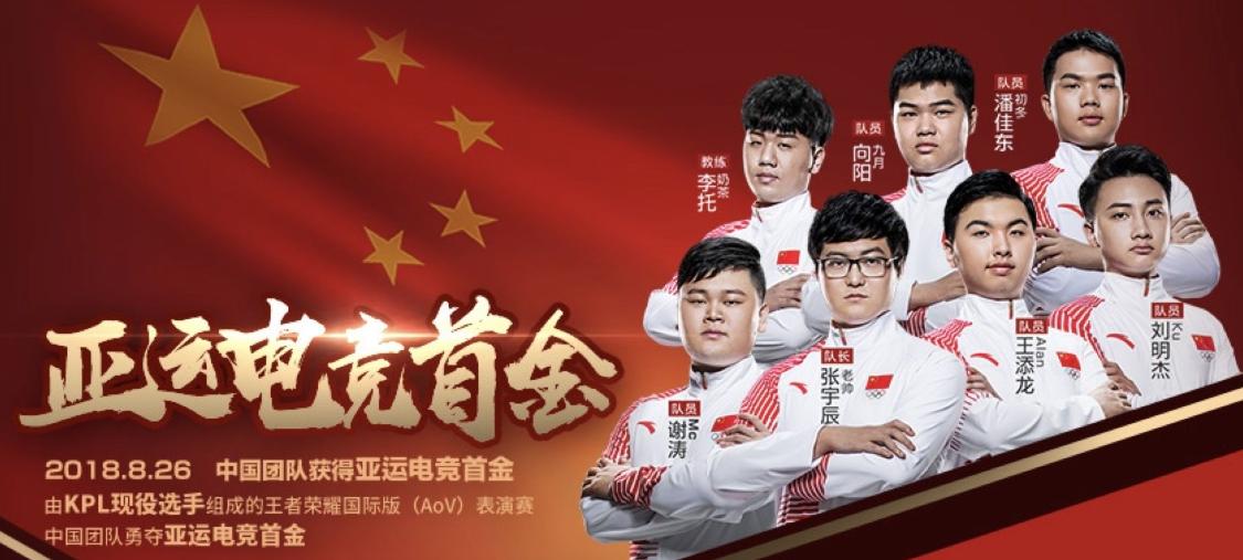 探索新澳门游戏城的奇妙之旅，揭秘其地理位置与魅力