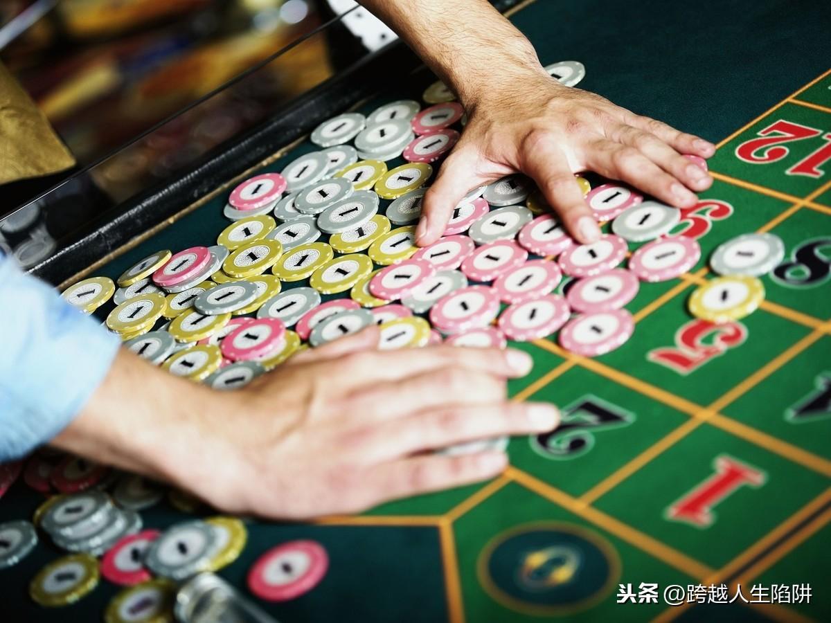 新澳门游戏提现,风险与安全的深度剖析—知乎版解析