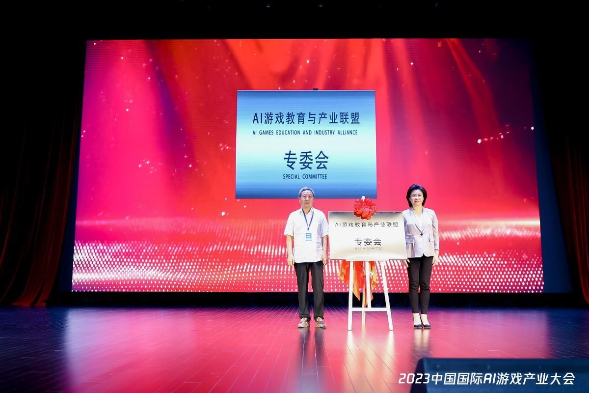 探索新澳门游戏网站入口，中文版官方正版最新版的深度体验