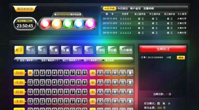 探索新澳门游戏注册网站，哪些平台值得一试？
