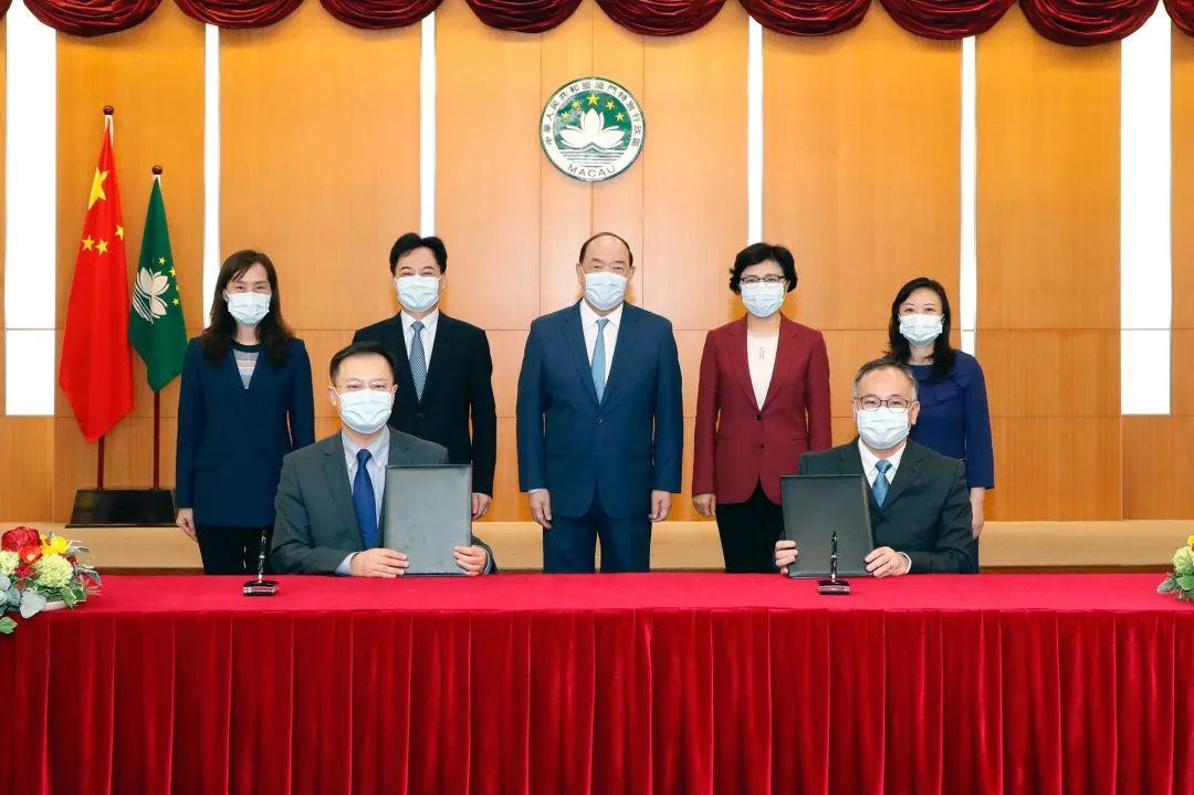 新澳门游戏注册网站，探索与甄选优质平台