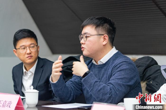 探索新澳门游戏注册网站的多样类型与特点