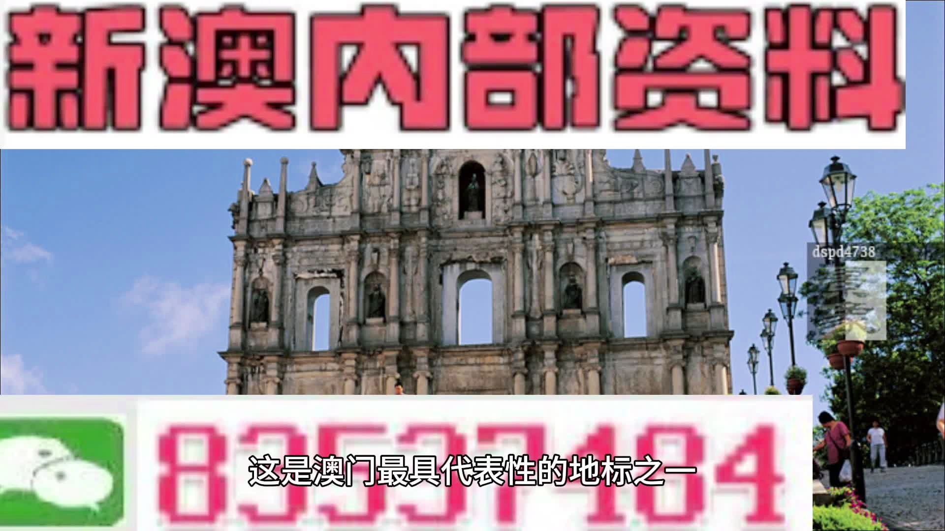 中文版软件下载