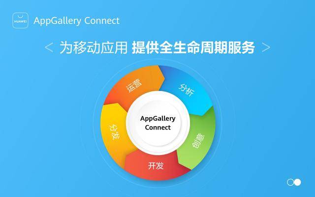 探索新澳门下载链接，官方最新版指南与安全使用建议
