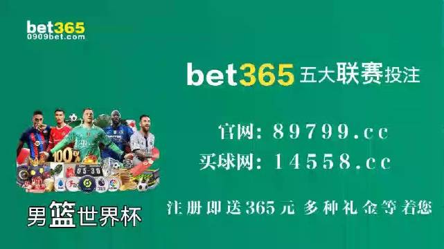 探索新澳门49图库中文版官方下载，安全、便捷的娱乐与信息获取平台