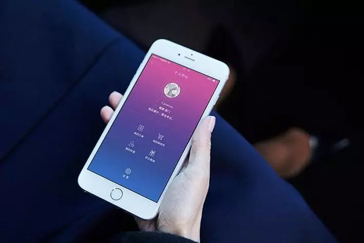 探索新澳门登录app最新版本，解锁娱乐与服务的全新体验