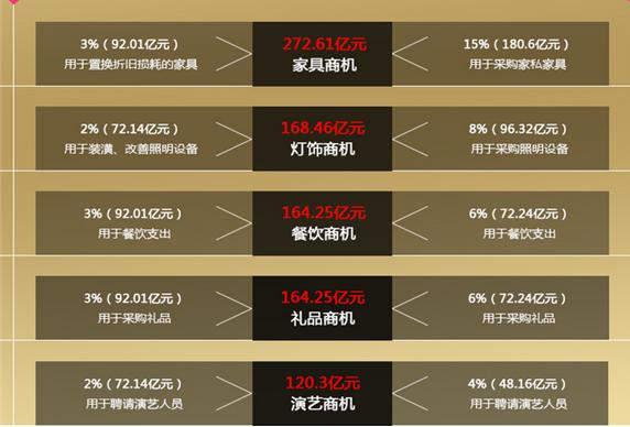探索新澳门登录网页版官方网站，一站式娱乐与服务的全新体验
