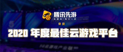 探索新澳门登录网页版官方正版的魅力与安全