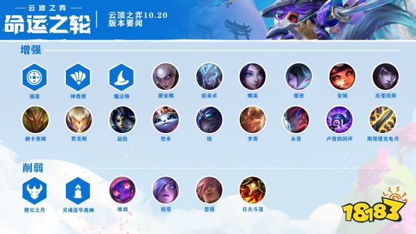 探索新澳门游戏官方网站，版本更新与特色解析