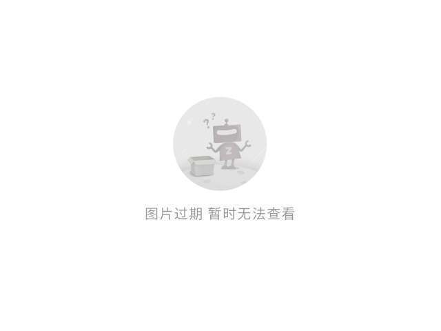 探索新澳门游戏官方网站，苹果设备上的最新版本体验