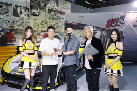 澳门2045年新开奖历史记录查询结果表图片,透视数字背后的精彩