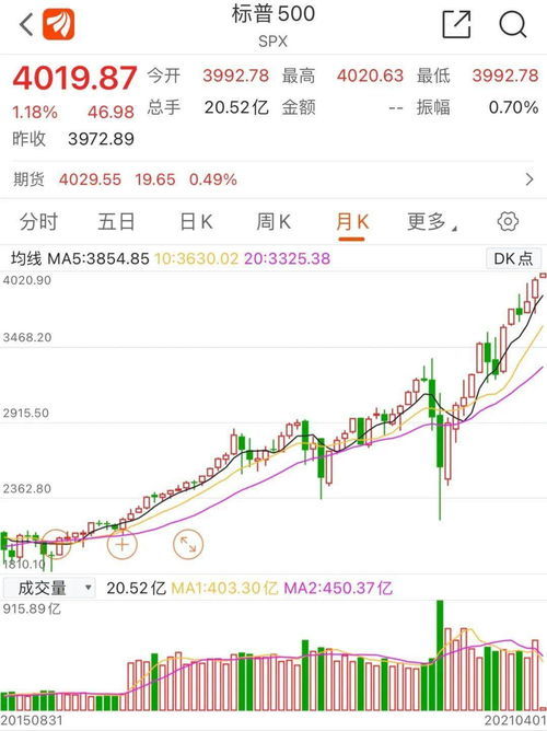 新澳门2024开奖历史记录走势图表大全汇总最新