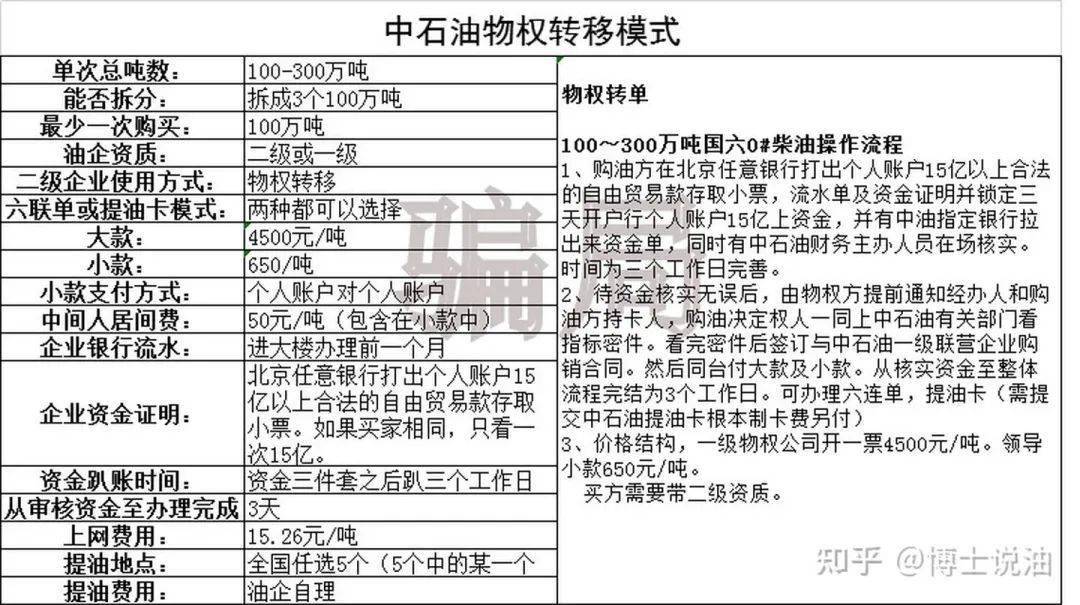 澳门2046开奖历史记录表查询结果，揭秘新澳门的彩市风云