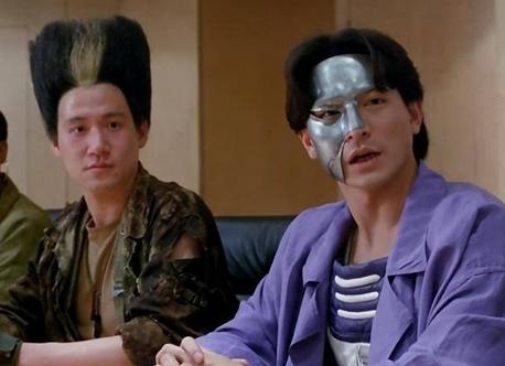 澳门2043年新开奖历史记录表查询一览，透视数字背后的精彩