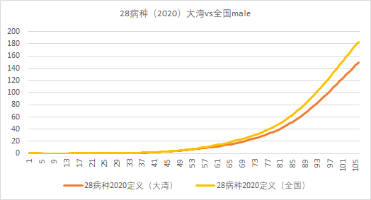 澳门2046开奖历史记录表图片大全，揭秘新澳门的彩市风云