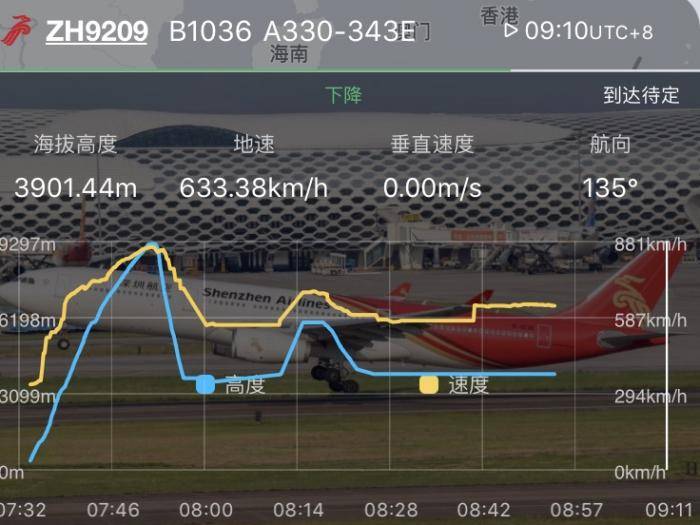 澳门2045年开奖历史记录，透视新时代的幸运轨迹
